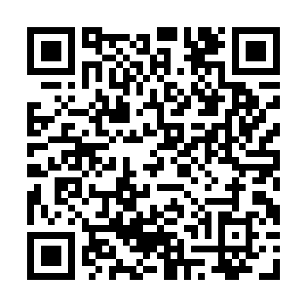 QR code for DHL Super Rugby Pacific: Super Round - FRIDAY PASS