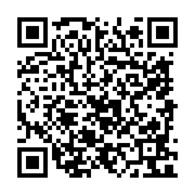QR code for DHL Super Rugby Pacific: Super Round - SATURDAY PASS
