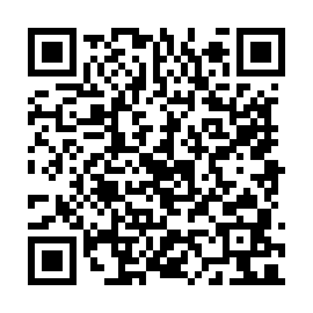 QR code for DHL Super Rugby Pacific: Super Round - SUNDAY PASS