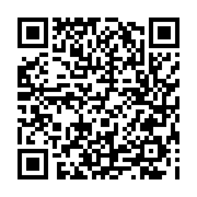 QR code for IL CELLO