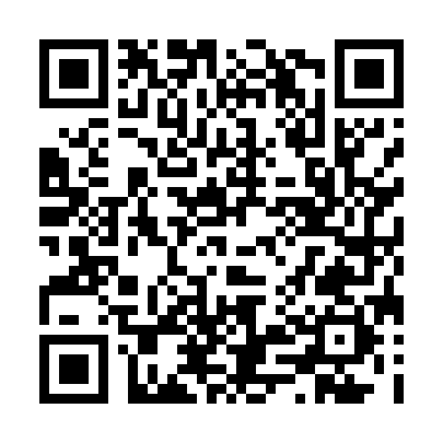 QR code for IPK - KeuPa HT