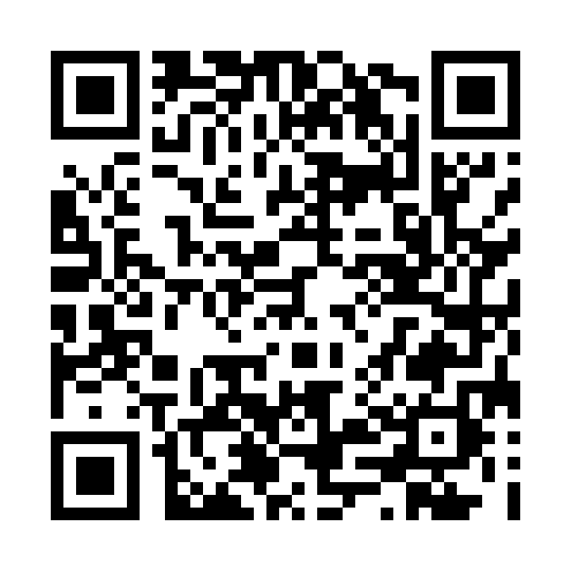 QR code for IPK - Pyry