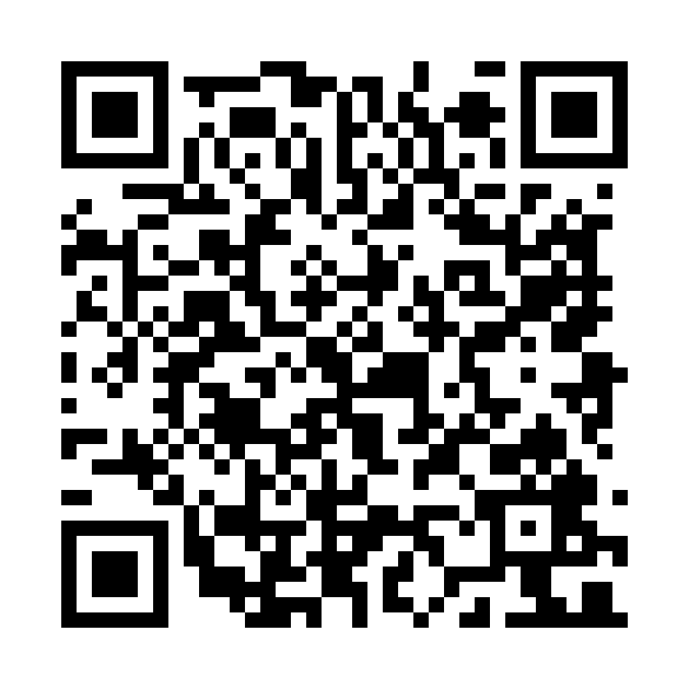 QR code for Jack Johnson - Surfilmusic Tour - Australia / New Zealand - 2026