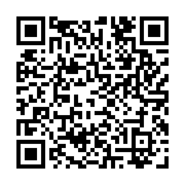 QR code for Dylan Gossett - The Headed Out Back Tour
