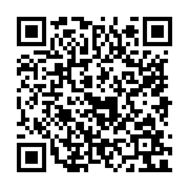 QR code for En førbainna nordlending - Per Kjerstad slår i hjel en time