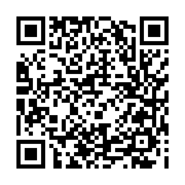 QR code for St. Lawrence Saints Hockey vs. Rensselaer Polytechnic Engineers Mens Hockey