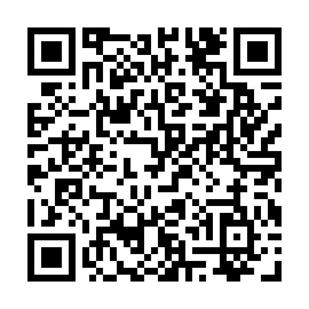 QR code for Clarkson Golden Knights Mens Hockey vs. Union College Garnet Chargers Hockey