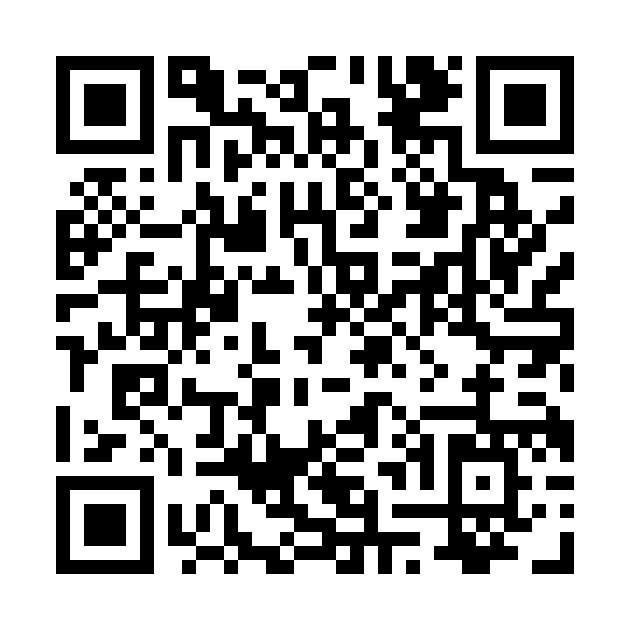 QR code for Surely Tempo
