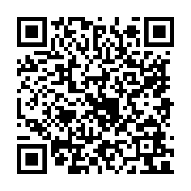 QR code for Emo Night Tour