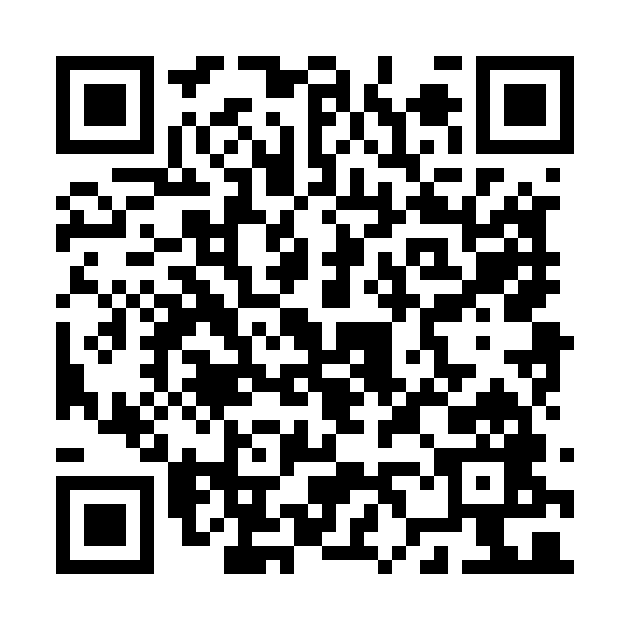 QR code for Plim Plim - En Vivo!