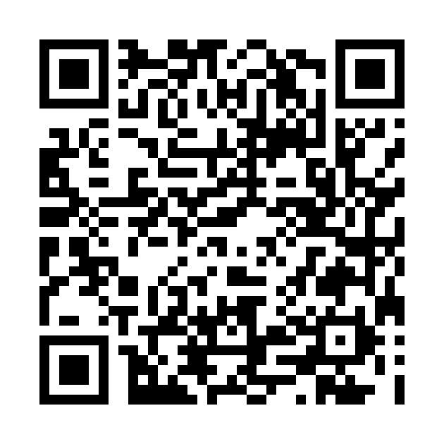 QR code for UTEP Miners Womens Basketball vs Western New Mexico