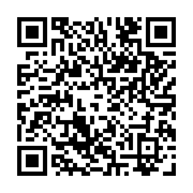 QR code for Menomekko tuoksuton näytös LÄHES LOPPUUNMYYTY