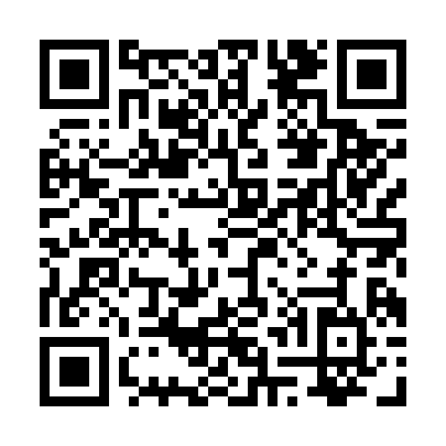 QR code for Menomekko   LOPPUUNMYYTY