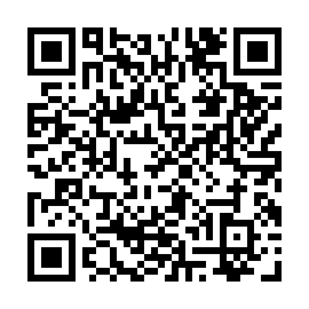 QR code for Joulupotkuri