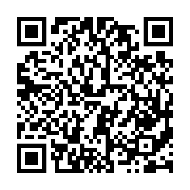 QR code for Kentucky Wildcats Womens Basketball vs. Morehead State Eagles Womens Basketball