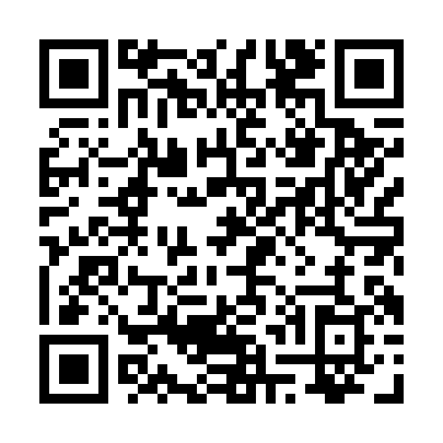 QR code for Kentucky Wildcats Womens Basketball vs. Northern Kentucky Norse Womens Basketball
