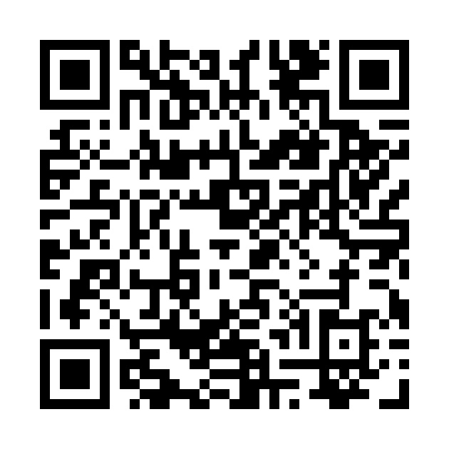 QR code for Fan Appreciation | Manitoba Moose vs. Grand Rapids Griffins 