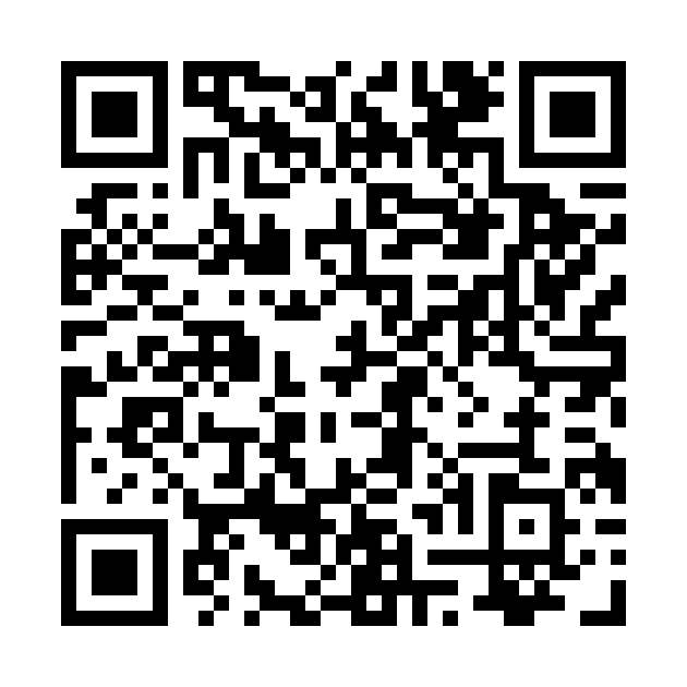 QR code for Brown University Bears Mens Basketball