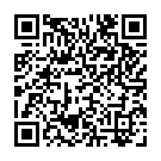 QR code for Celtic Challenge - Wolfhounds V Glasgow Warriors