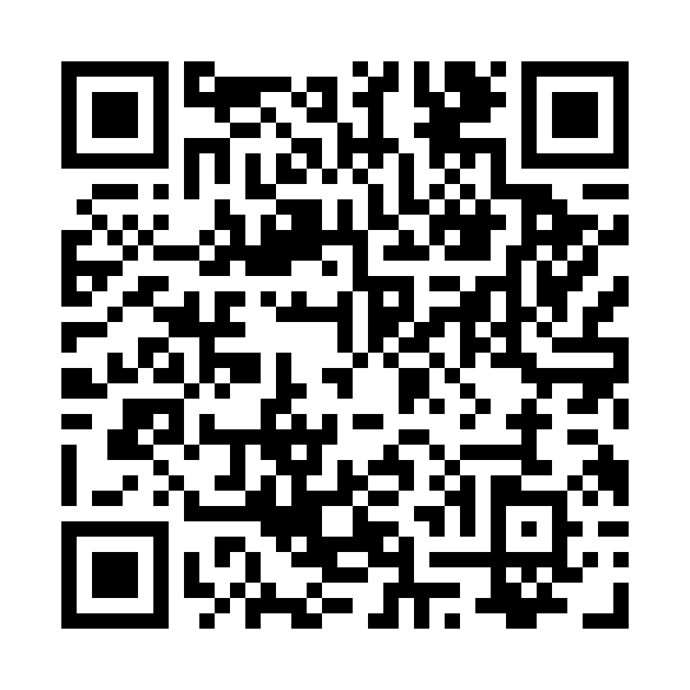 QR code for Epcr Challenge Cup - Ulster V Dragons