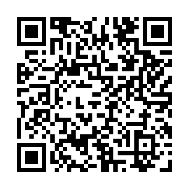 QR code for United Rugby Championship - Ulster V Hollywoodbets Sharks