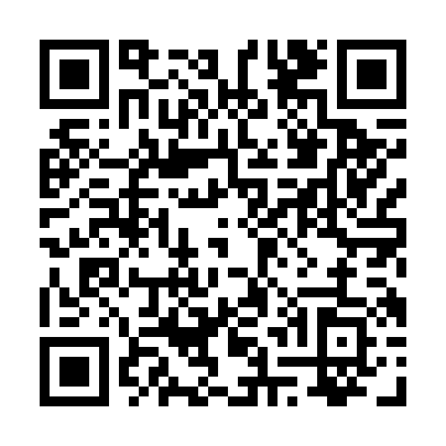 QR code for BetMGM Premier League Darts