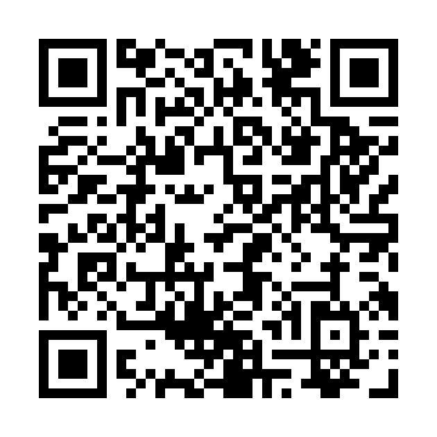 QR code for Soul & Motown Extravaganza