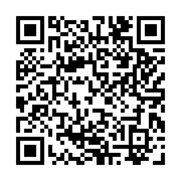 QR code for Soul & Motown Extravaganza