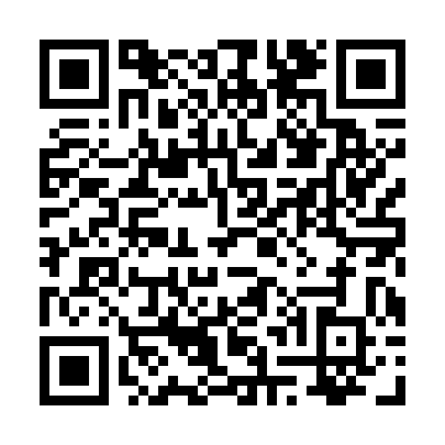 QR code for KIITOS KATRI HELENA