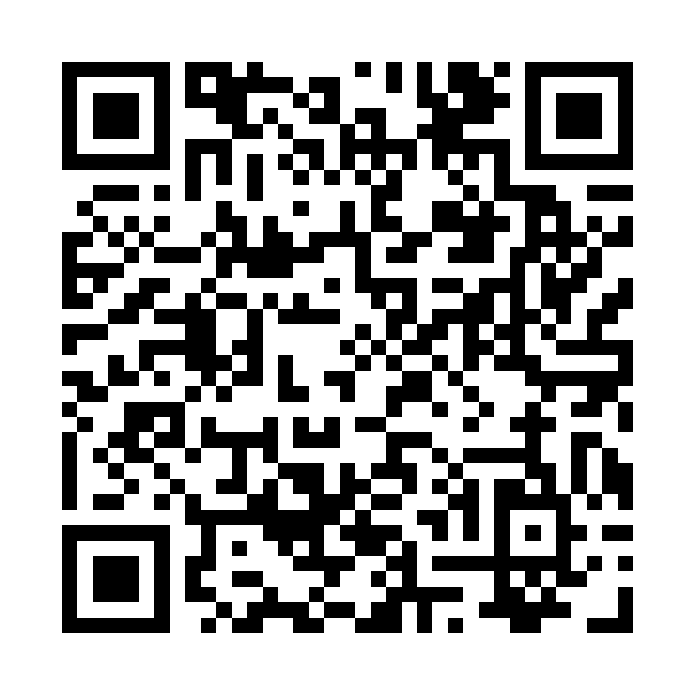 QR code for Fantasy Life | A Begonia Drag Tribute Show