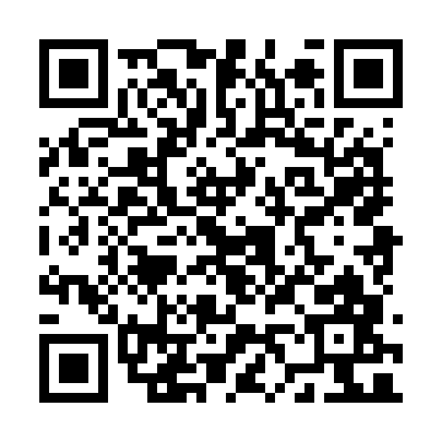 QR code for An Evening With GMH and Morgan Jean