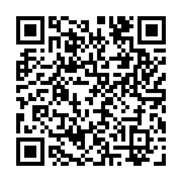 QR code for Sookram's Double Feature: Labyrinth (1986) & The Princess Bride (1987)