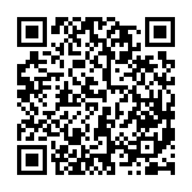 QR code for Winterruption: Sundayclub | Sandman | Looksmaxxing | Banana Crisis