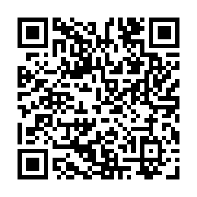 QR code for Tom Morello : A Night of Stories & Music