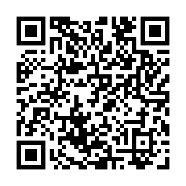 QR code for Alex Sampson