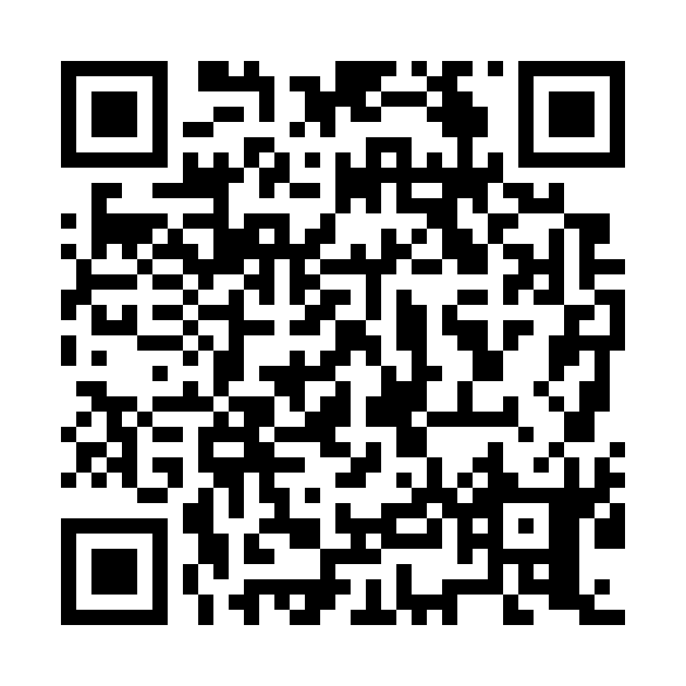 QR code for BrassUnit