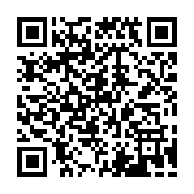 QR code for Carl-Johan Vallgren