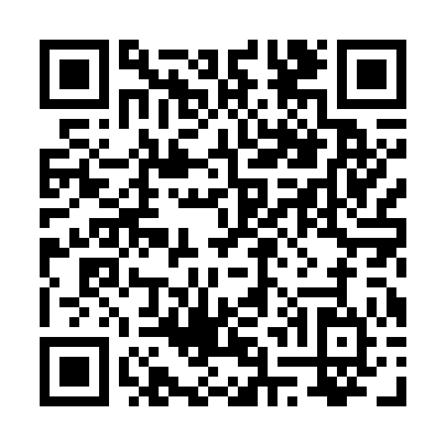 QR code for DIVISION 7