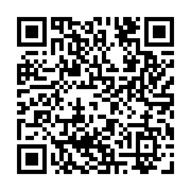 QR code for The Nutcracker – classic Christmas ballet with string quartet