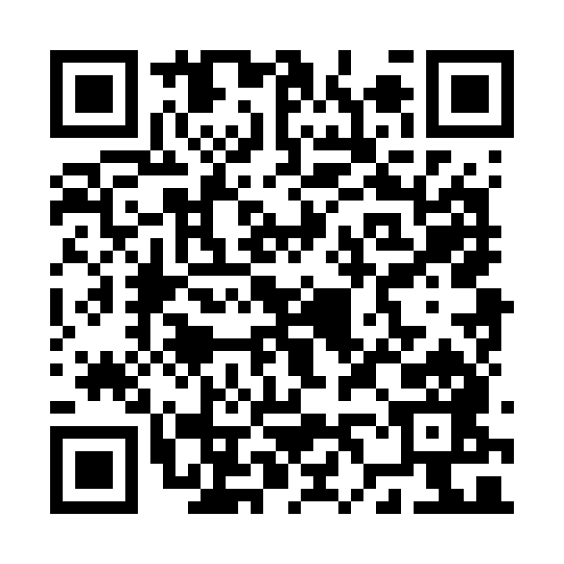 QR code for Seinabo Sey