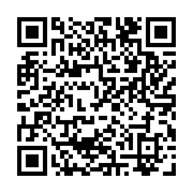 QR code for Euskefeurat