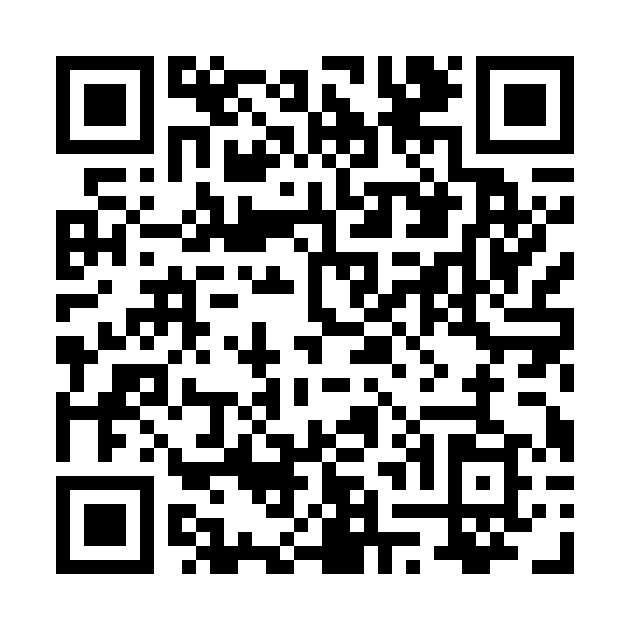QR code for DOLLY STYLE - FAMILJESHOWEN