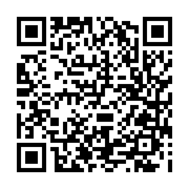 QR code for Romeo & Juliet — Grand Kyiv Ballet