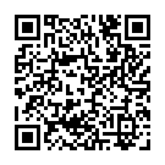 QR code for Beethoven och Schumann