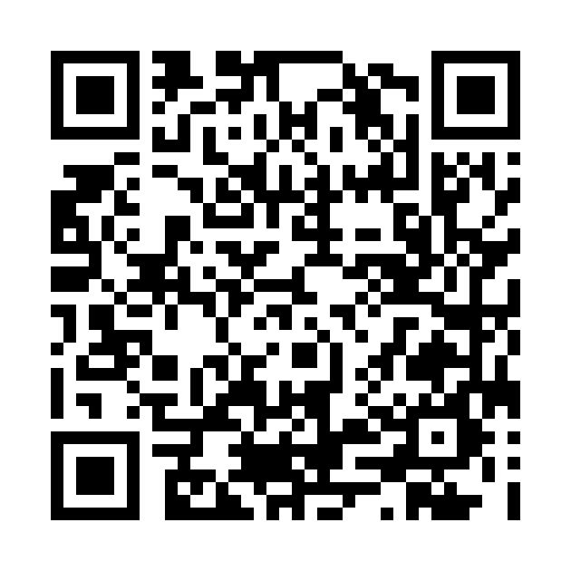 QR code for Özz Nûjen - Skratta Skellefteå!