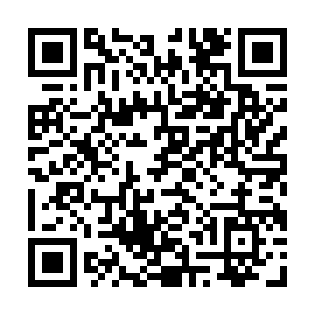 QR code for Greczula