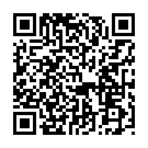 QR code for Soppgirobygget