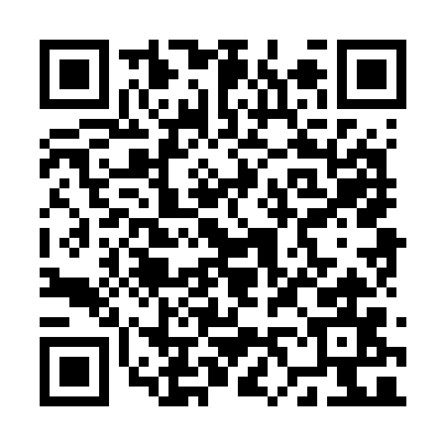 QR code for Creedence Tribute, Best of CCR & John Fogerty Tour