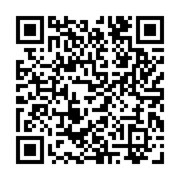 QR code for Killer Queen