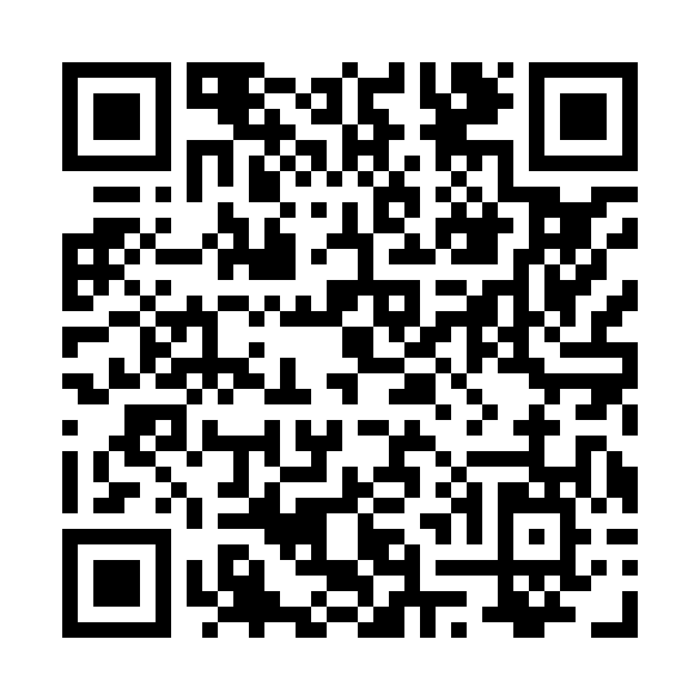 QR code for Roll The Bones w/ Monks On Call, The Great Fuss, Midnight Diner